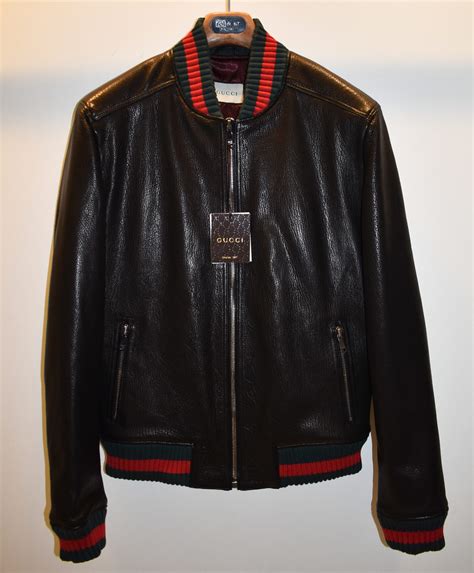 gucci sequin bomber jacket fake|gucci handbags real vs fake.